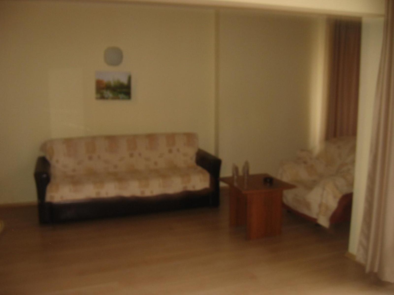 Hotel Elica Warna Zewnętrze zdjęcie